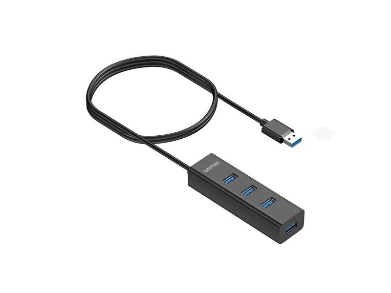 USB извод Unitek Y-3089V01