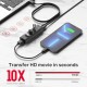 USB извод Unitek Y-3089V01