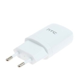 Зарядно за стена HTC TC E250