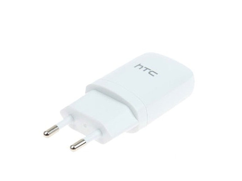 Зарядно за стена HTC TC E250