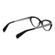 Слънчеви очила унисекс s.Oliver YY1035 52771