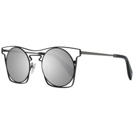 Слънчеви очила унисекс Yohji Yamamoto YY7005 49002