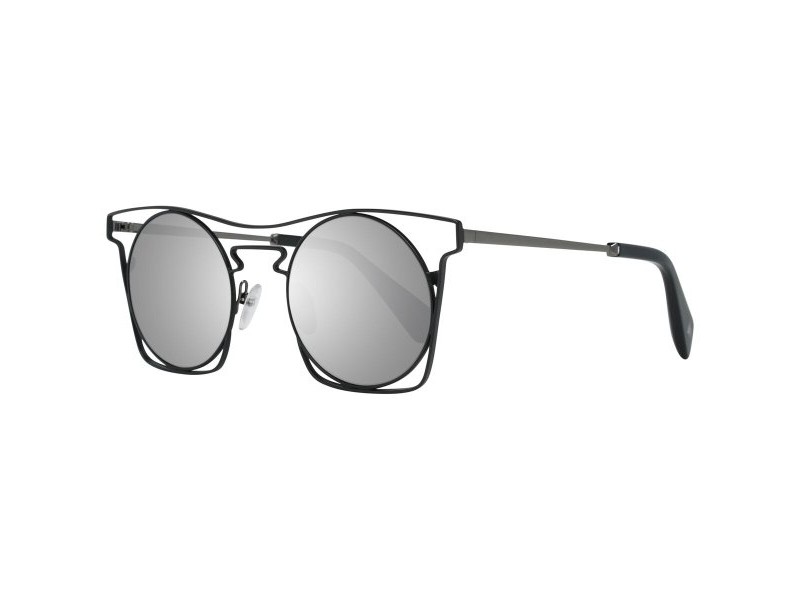 Слънчеви очила унисекс Yohji Yamamoto YY7005 49002
