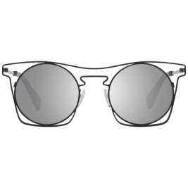 Слънчеви очила унисекс Yohji Yamamoto YY7005 49002
