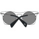 Слънчеви очила унисекс Yohji Yamamoto YY7005 49002