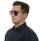Слънчеви очила унисекс Yohji Yamamoto YY7005 49002