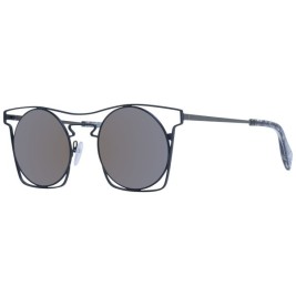 Мъжки слънчеви очила Yohji Yamamoto YY7005 49004