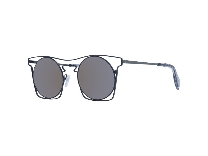 Мъжки слънчеви очила Yohji Yamamoto YY7005 49004