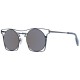 Мъжки слънчеви очила Yohji Yamamoto YY7005 49004