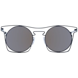 Мъжки слънчеви очила Yohji Yamamoto YY7005 49004