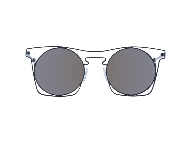 Мъжки слънчеви очила Yohji Yamamoto YY7005 49004