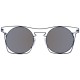 Мъжки слънчеви очила Yohji Yamamoto YY7005 49004