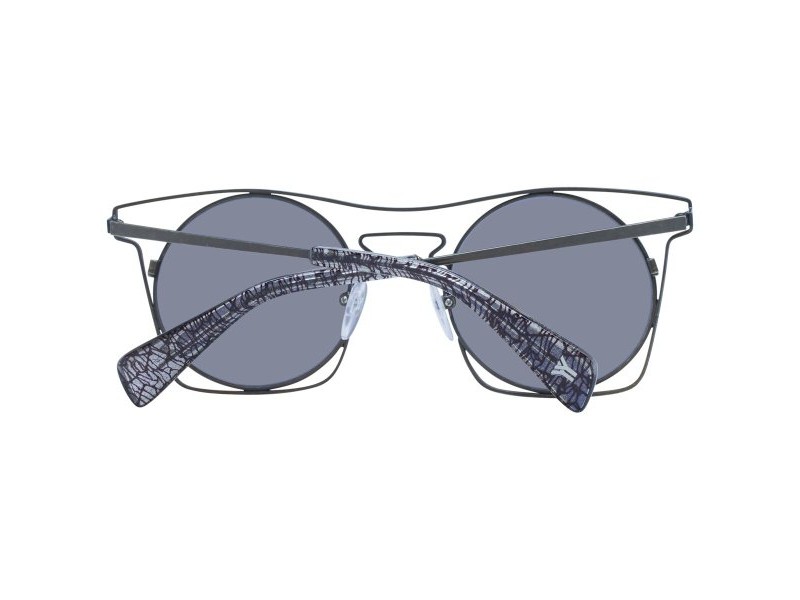 Мъжки слънчеви очила Yohji Yamamoto YY7005 49004