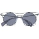 Мъжки слънчеви очила Yohji Yamamoto YY7005 49004