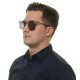 Мъжки слънчеви очила Yohji Yamamoto YY7005 49004