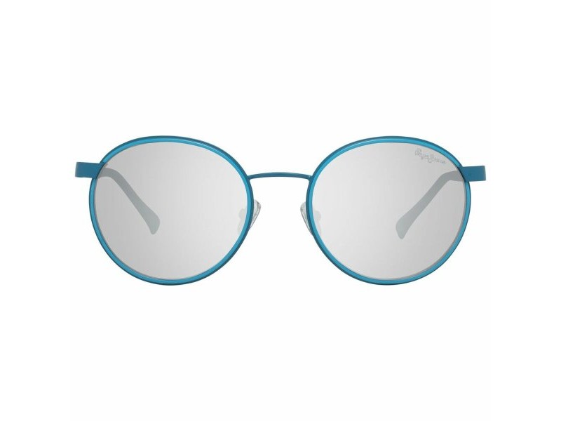 Дамски слънчеви очила Pepe Jeans PJ5122 51C1 Дамски слънчеви очила Pepe Jeans PJ5122 51C1