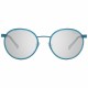 Дамски слънчеви очила Pepe Jeans PJ5122 51C1 Дамски слънчеви очила Pepe Jeans PJ5122 51C1
