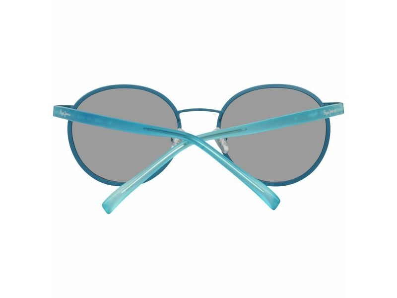 Дамски слънчеви очила Pepe Jeans PJ5122 51C1 Дамски слънчеви очила Pepe Jeans PJ5122 51C1