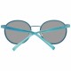 Дамски слънчеви очила Pepe Jeans PJ5122 51C1 Дамски слънчеви очила Pepe Jeans PJ5122 51C1