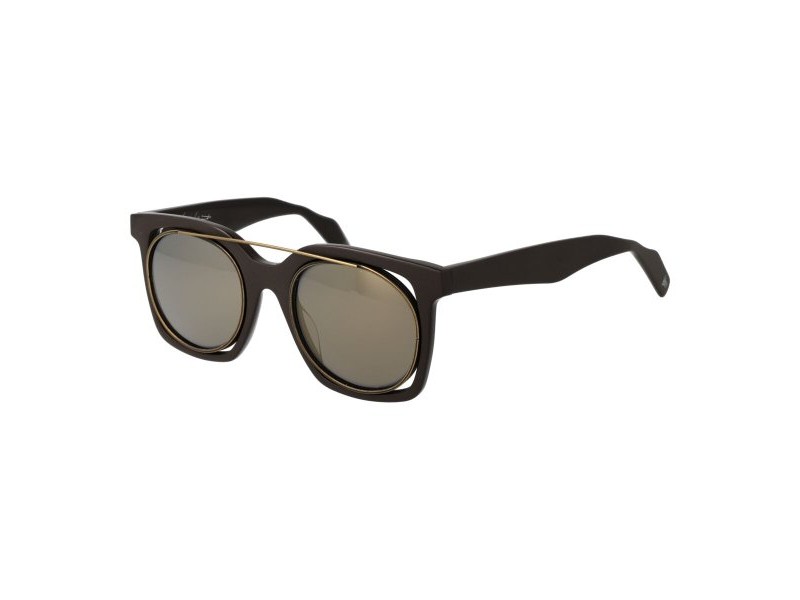 Слънчеви очила унисекс Yohji Yamamoto YY7008 49115