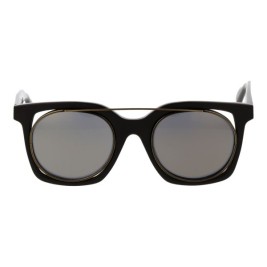 Слънчеви очила унисекс Yohji Yamamoto YY7008 49115