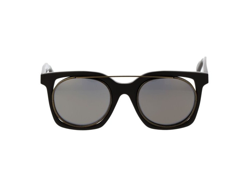 Слънчеви очила унисекс Yohji Yamamoto YY7008 49115