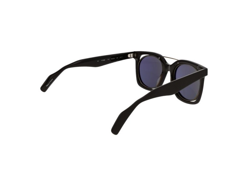 Слънчеви очила унисекс Yohji Yamamoto YY7008 49115