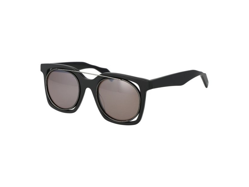 Слънчеви очила унисекс s.Oliver YY7008 49914