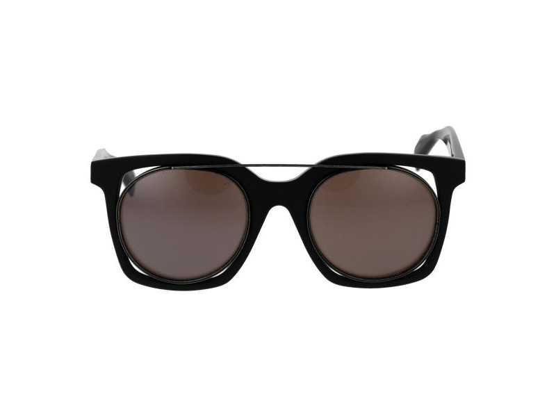 Слънчеви очила унисекс s.Oliver YY7008 49914