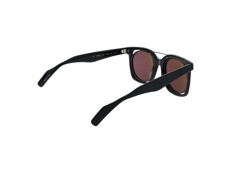 Слънчеви очила унисекс s.Oliver YY7008 49914