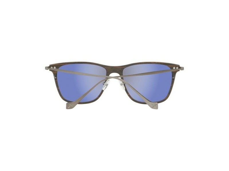 Мъжки слънчеви очила Hackett HSB86310155 Ø 55 mm