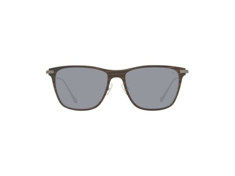 Мъжки слънчеви очила Hackett HSB86310155 Ø 55 mm