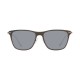 Мъжки слънчеви очила Hackett HSB86310155 Ø 55 mm