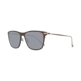 Мъжки слънчеви очила Hackett HSB86310155 Ø 55 mm