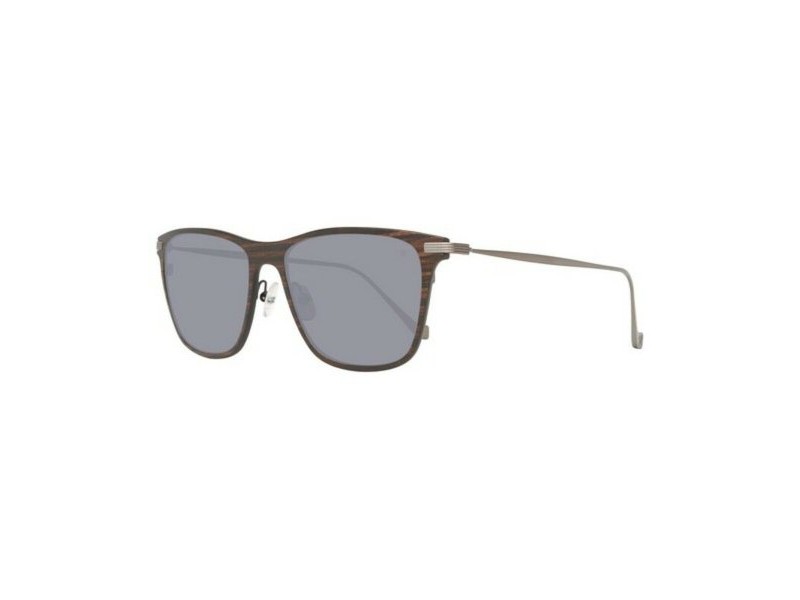 Мъжки слънчеви очила Hackett HSB86310155 Ø 55 mm