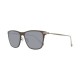 Мъжки слънчеви очила Hackett HSB86310155 Ø 55 mm