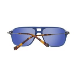 Мъжки слънчеви очила Hackett HSB865 ø 56 mm