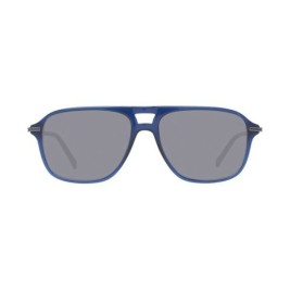 Мъжки слънчеви очила Hackett HSB865 ø 56 mm