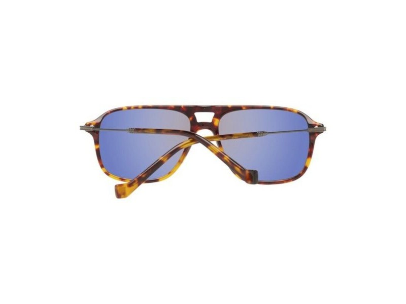 Мъжки слънчеви очила Hackett HSB86512756 ø 56 mm