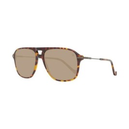 Мъжки слънчеви очила Hackett HSB86512756 ø 56 mm