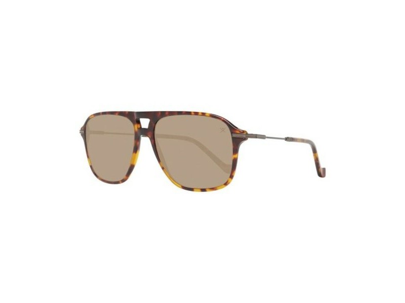 Мъжки слънчеви очила Hackett HSB86512756 ø 56 mm