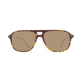 Мъжки слънчеви очила Hackett HSB86512756 ø 56 mm