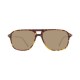 Мъжки слънчеви очила Hackett HSB86512756 ø 56 mm