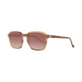 Мъжки слънчеви очила Hackett HSB86618752 Ø 52 mm