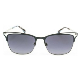 Дамски слънчеви очила Karen Millen KM7010-601 Ø 55 mm