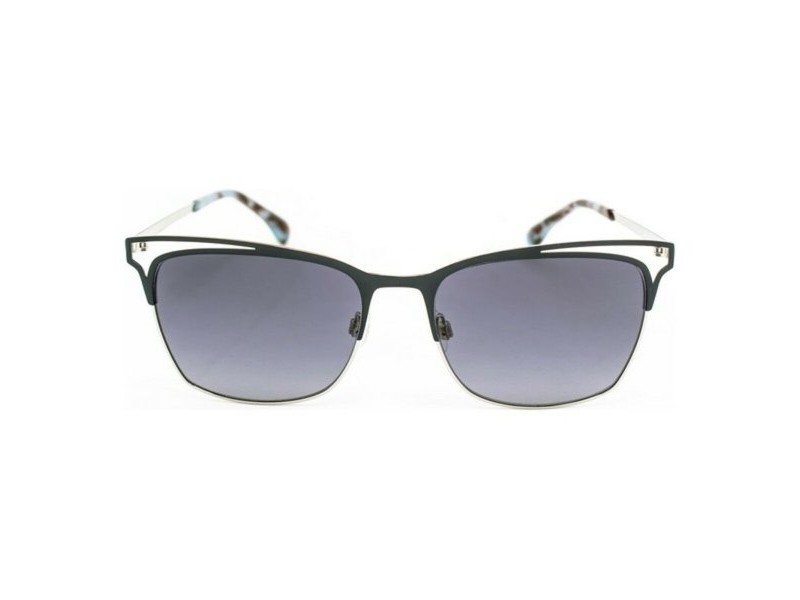 Дамски слънчеви очила Karen Millen KM7010-601 Ø 55 mm