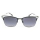 Дамски слънчеви очила Karen Millen KM7010-601 Ø 55 mm