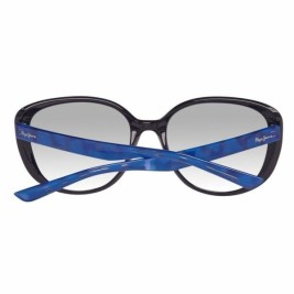 Дамски слънчеви очила Pepe Jeans PJ7288C457