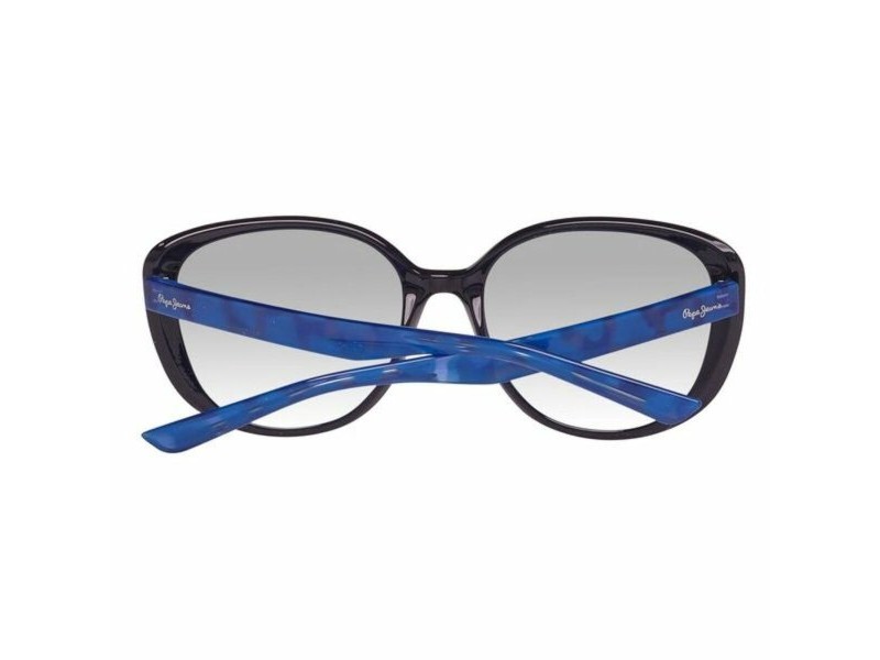 Дамски слънчеви очила Pepe Jeans PJ7288C457