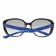 Дамски слънчеви очила Pepe Jeans PJ7288C457
